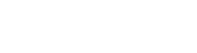 VICE TV logo